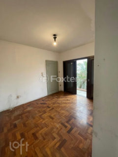 Image 3 - 1038403