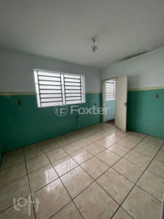 Image 4 - 1038403