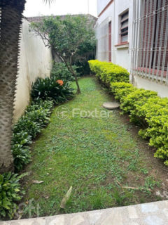 Image 5 - 1038403