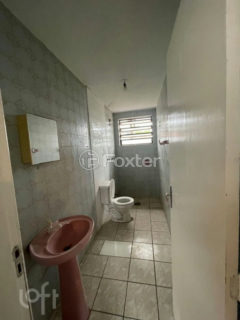 Image 9 - 1038403