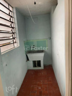 Image 8 - 1038403
