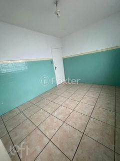Image 6 - 1038403