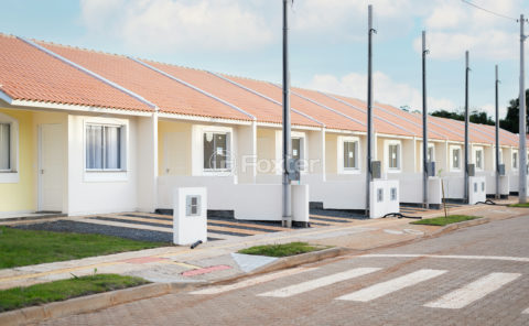 Image 27 - 1038404