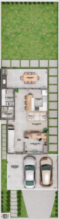 Image 17 - 1038405