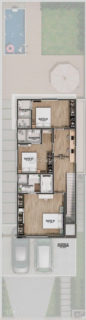 Image 27 - 1038406