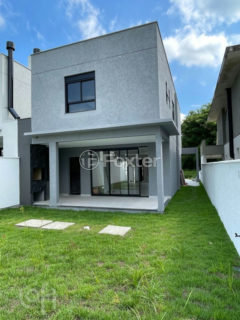 Image 39 - 1038406
