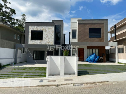 Image 41 - 1038406