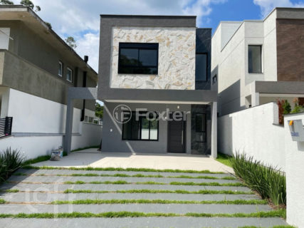 Image 40 - 1038406