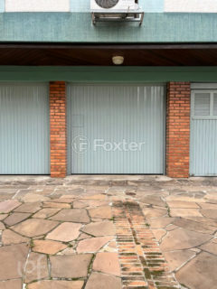 Image 29 - 1038407