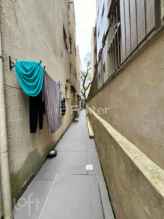 Image 26 - 1038407