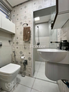 Image 21 - 1038407