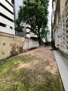 Image 27 - 1038407
