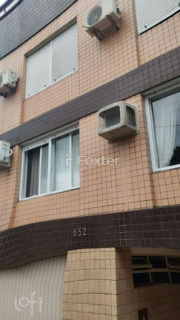 Image 11 - 1038412