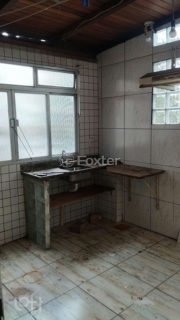 Image 2 - 1038412