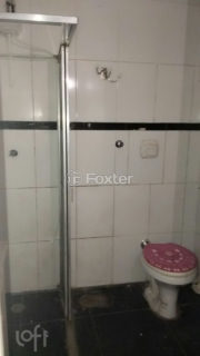 Image 9 - 1038412