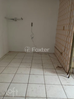 Image 5 - 1038412