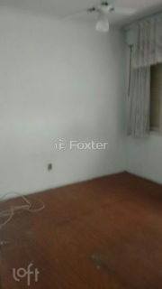 Image 8 - 1038412