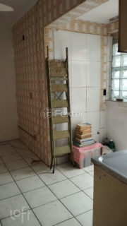 Image 4 - 1038412