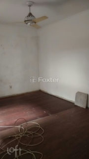 Image 7 - 1038412