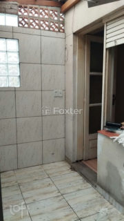 Image 3 - 1038412