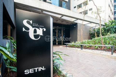 Image 38 - 1038413