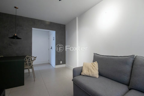 Image 31 - 1038413
