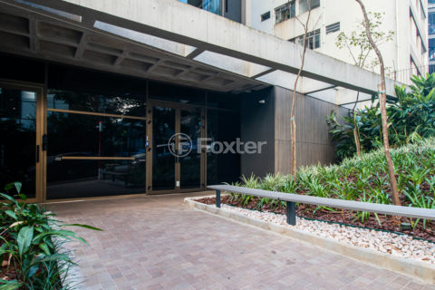Image 41 - 1038413