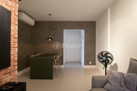 Image 2 - 1038413