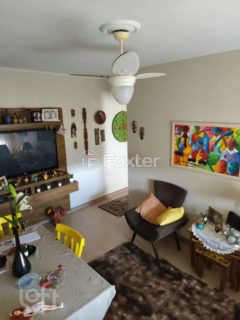 Image 2 - 1038414