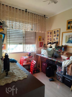 Image 11 - 1038414