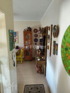 Image 4 - 1038414