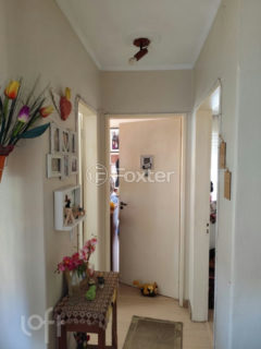 Image 9 - 1038414