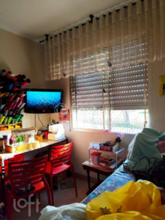 Image 10 - 1038414