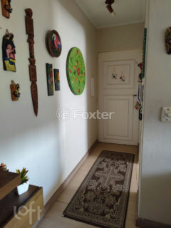 Image 3 - 1038414