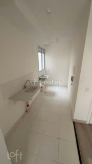 Image 2 - 1038415
