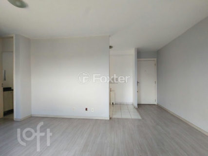 Image 4 - 1038416