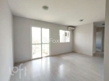 Image 42 - 1038416