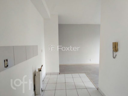 Image 7 - 1038416
