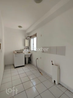 Image 6 - 1038416