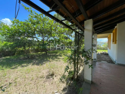 Image 5 - 1038419
