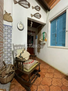 Image 20 - 1038419