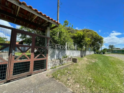 Image 2 - 1038419