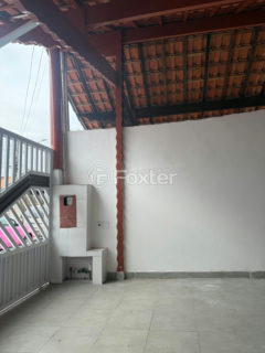Image 10 - 1038420