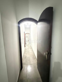 Image 20 - 1038420