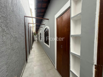 Image 3 - 1038420