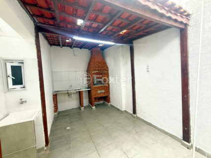 Image 7 - 1038420