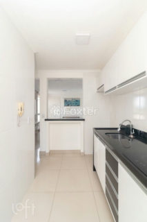 Image 7 - 1038424