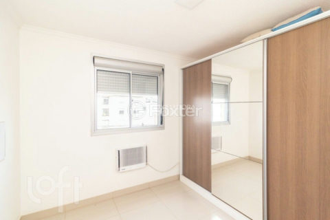 Image 9 - 1038424
