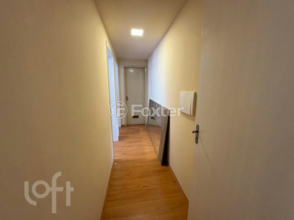 Image 10 - 1038425