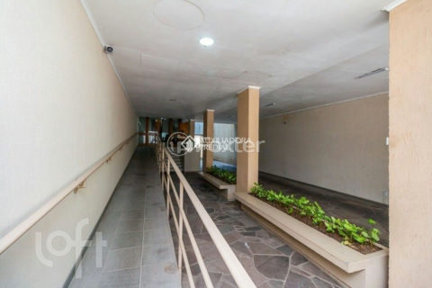 Image 13 - 1038425